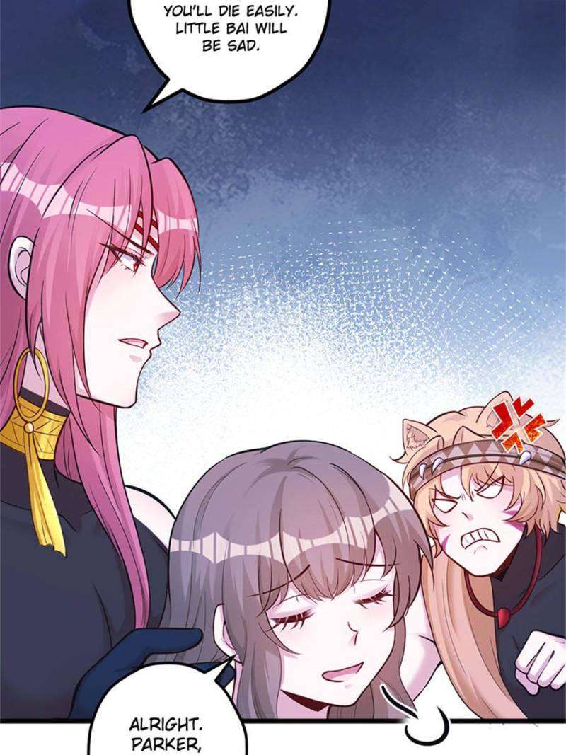 Page 16 of Chapter 504