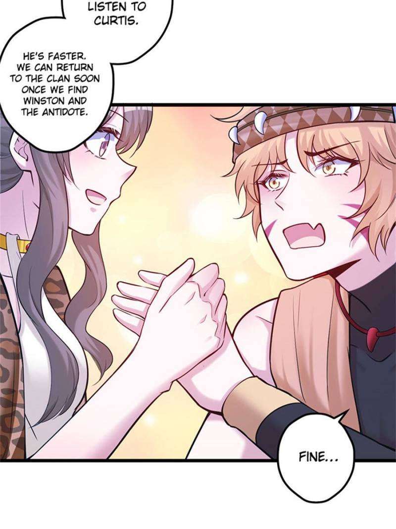 Page 17 of Chapter 504