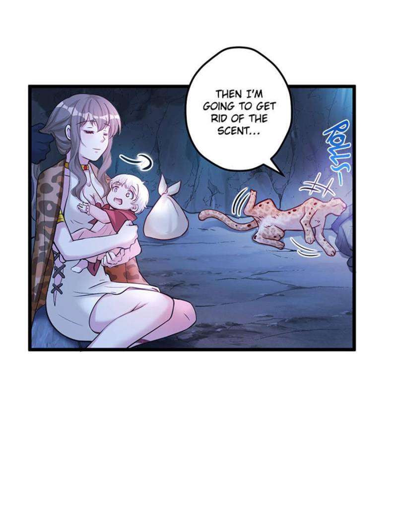 Page 18 of Chapter 504