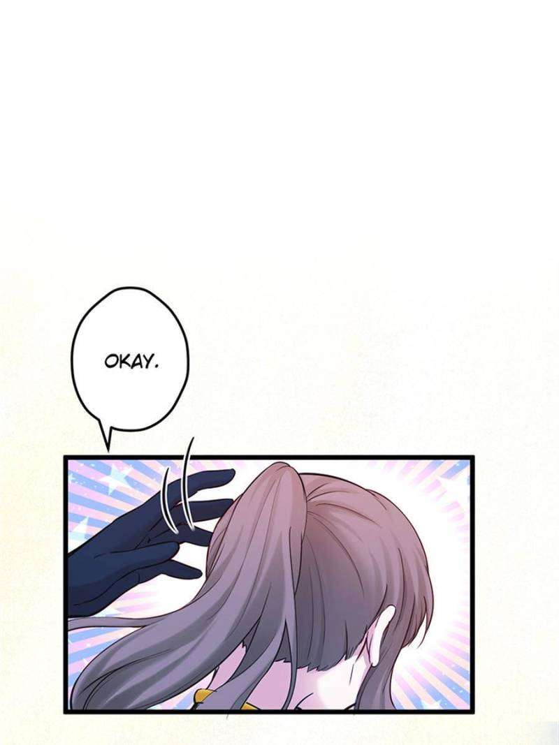 Page 19 of Chapter 504