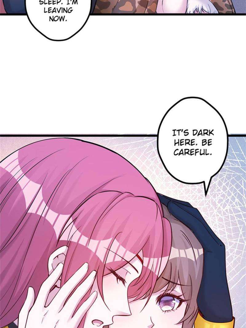 Page 21 of Chapter 504