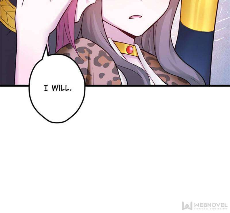 Page 22 of Chapter 504
