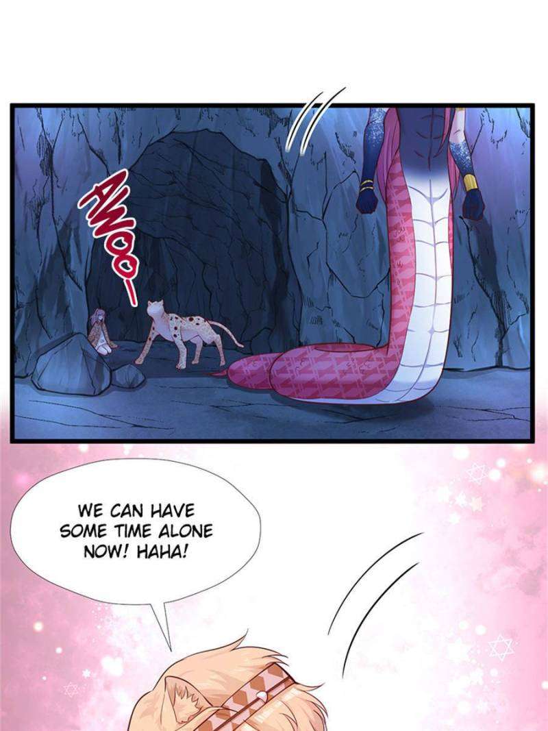 Page 23 of Chapter 504