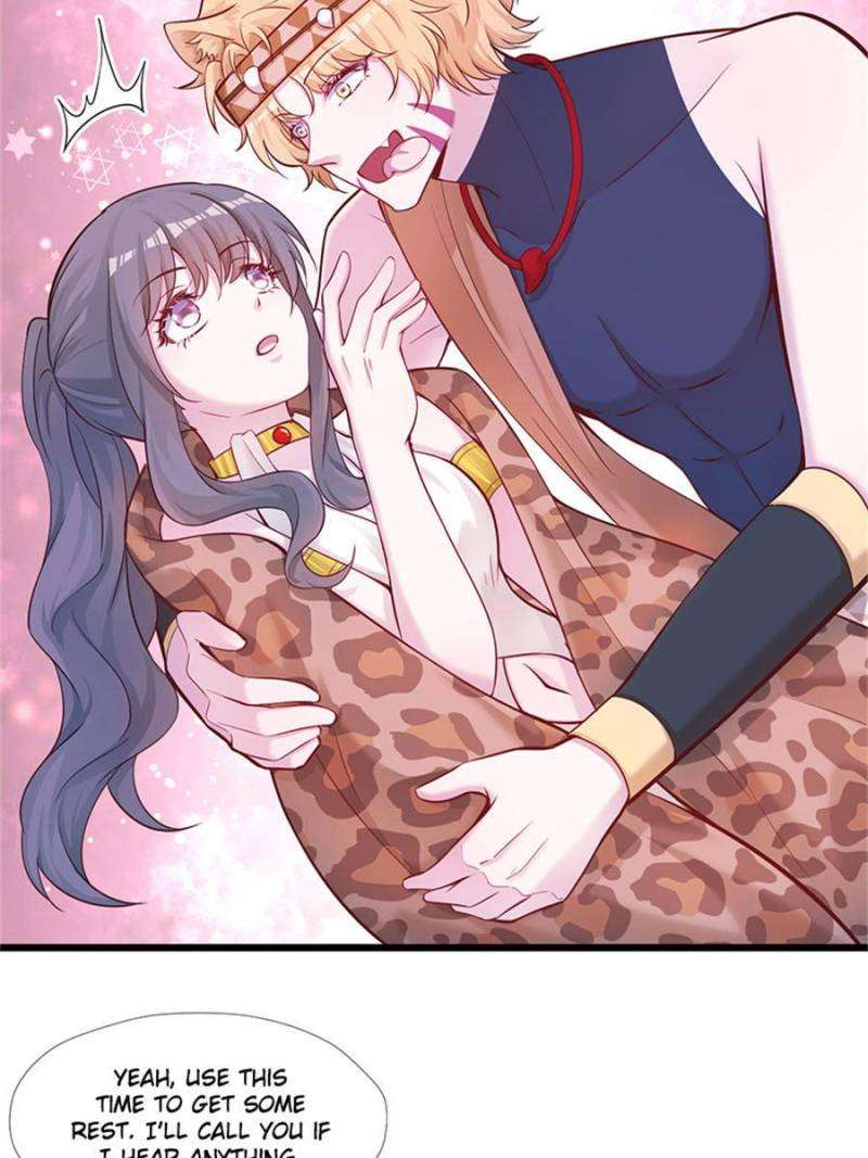 Page 24 of Chapter 504