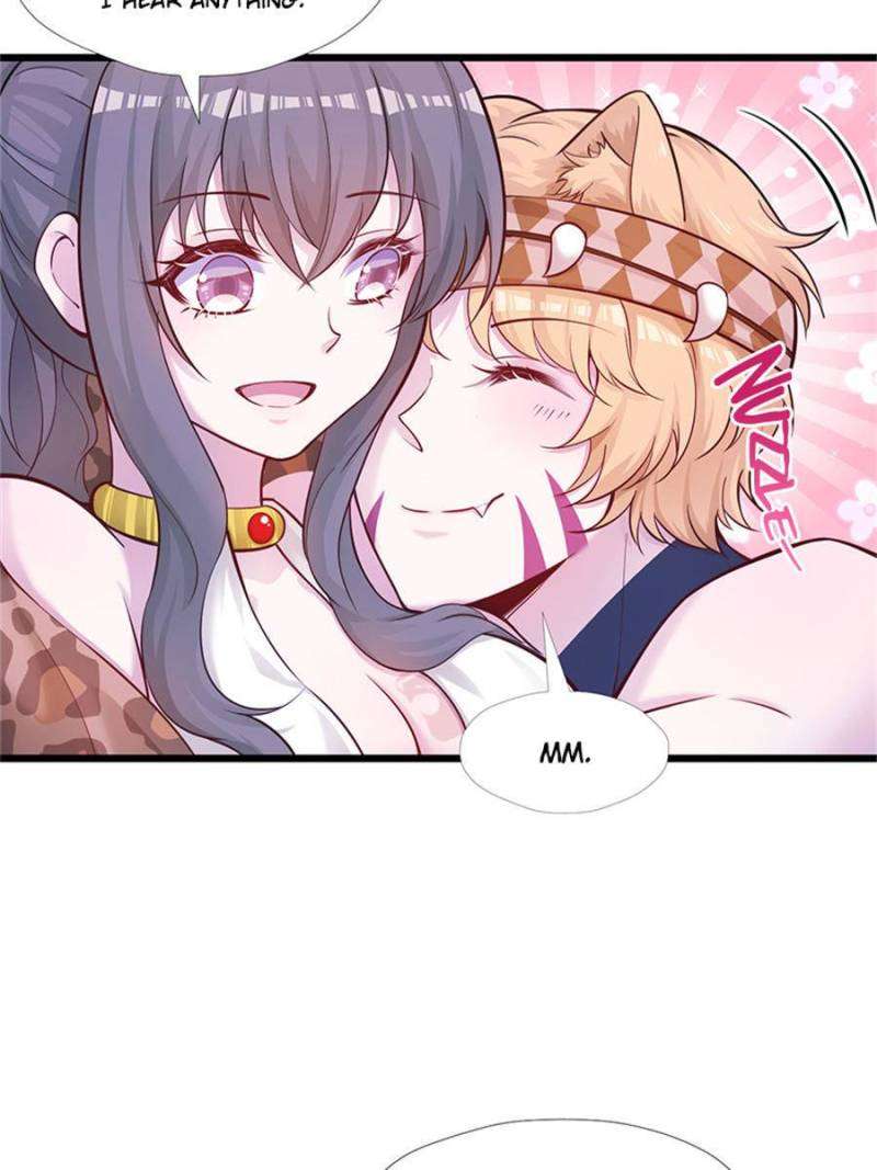 Page 25 of Chapter 504