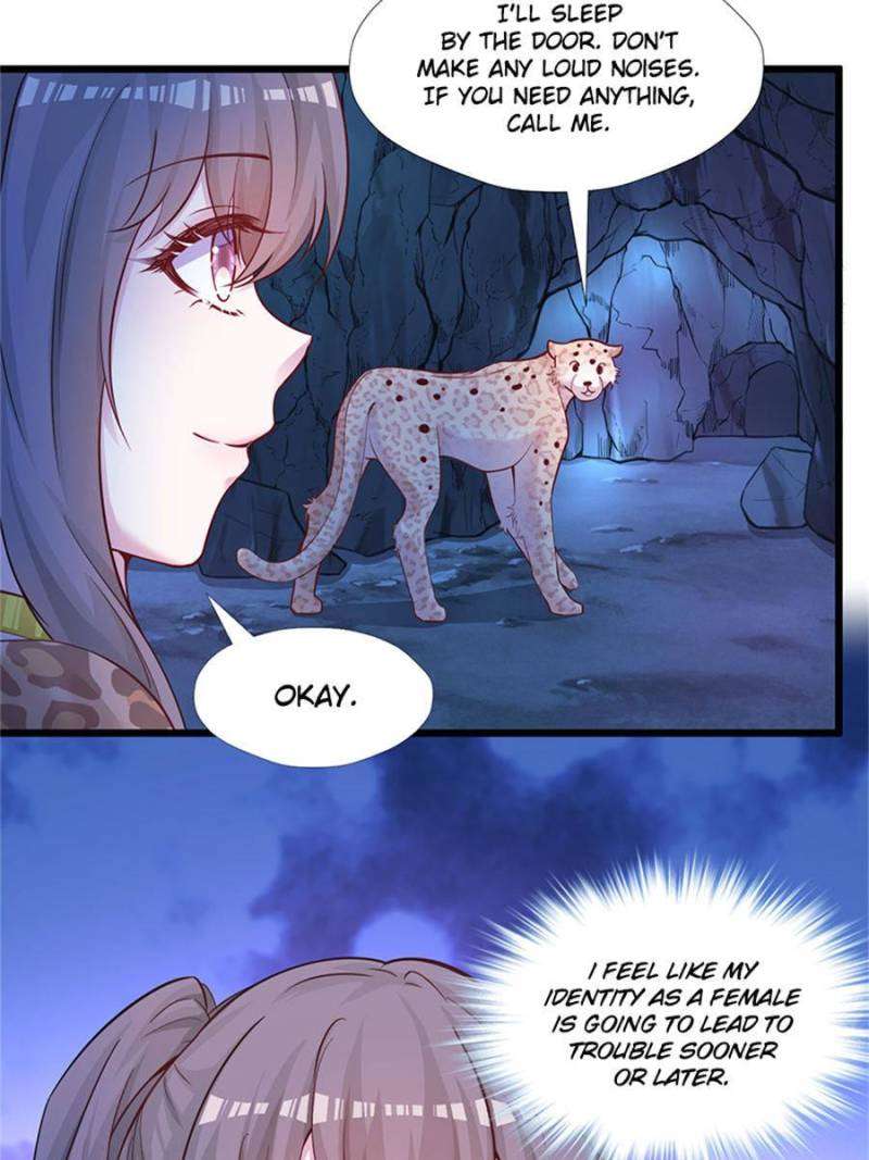 Page 26 of Chapter 504