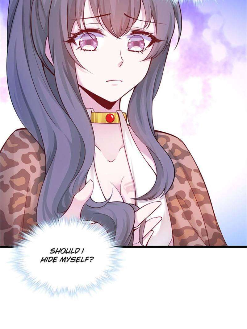 Page 27 of Chapter 504