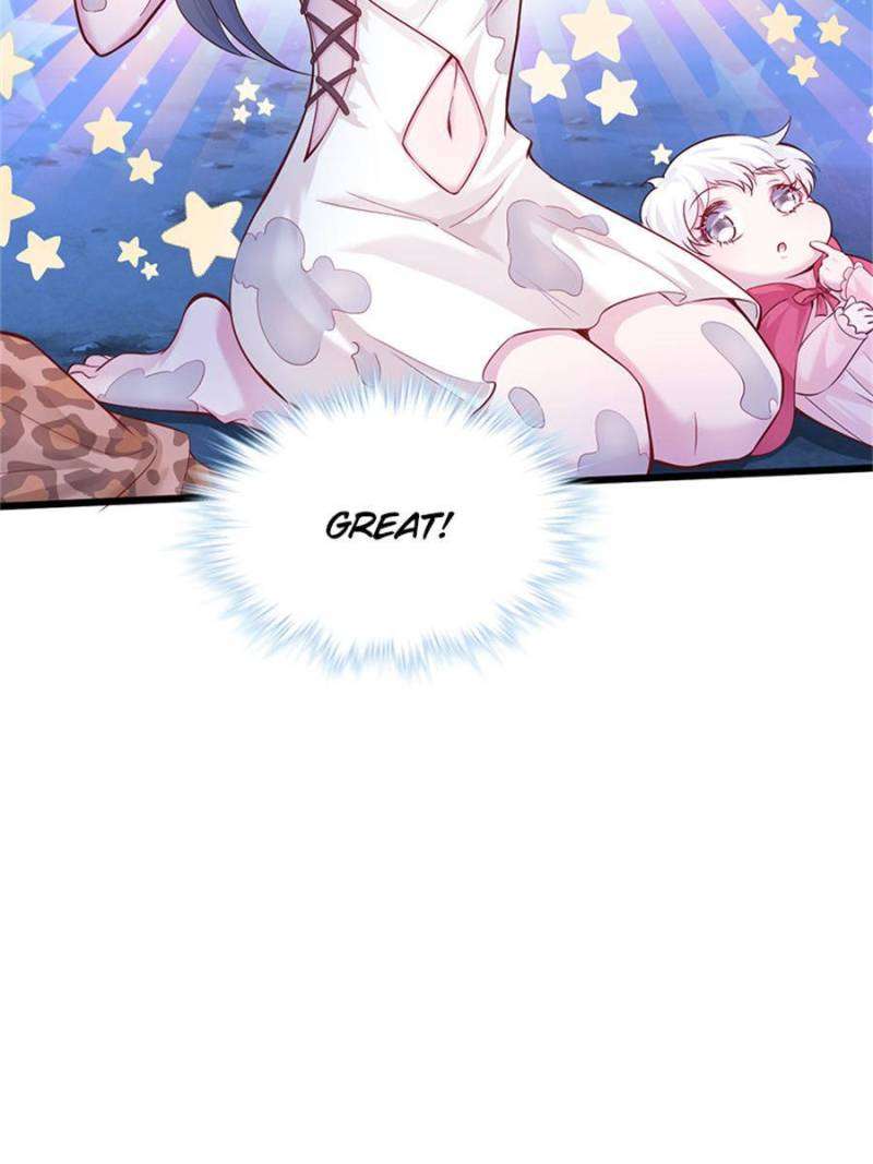 Page 30 of Chapter 504