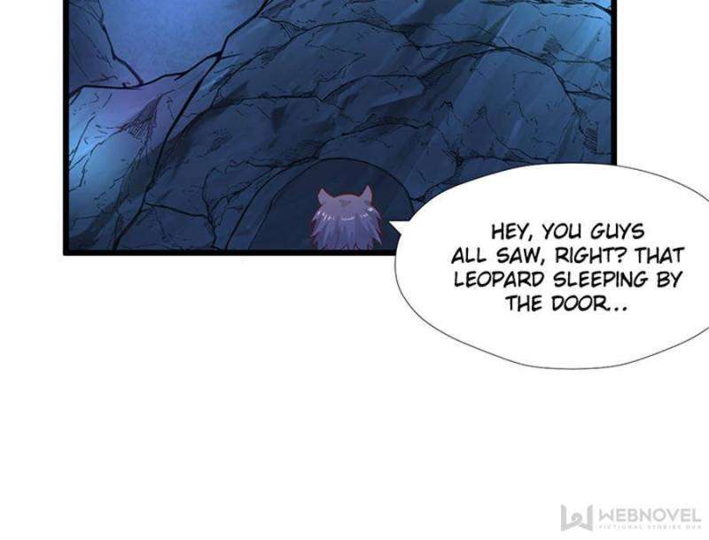 Page 32 of Chapter 504