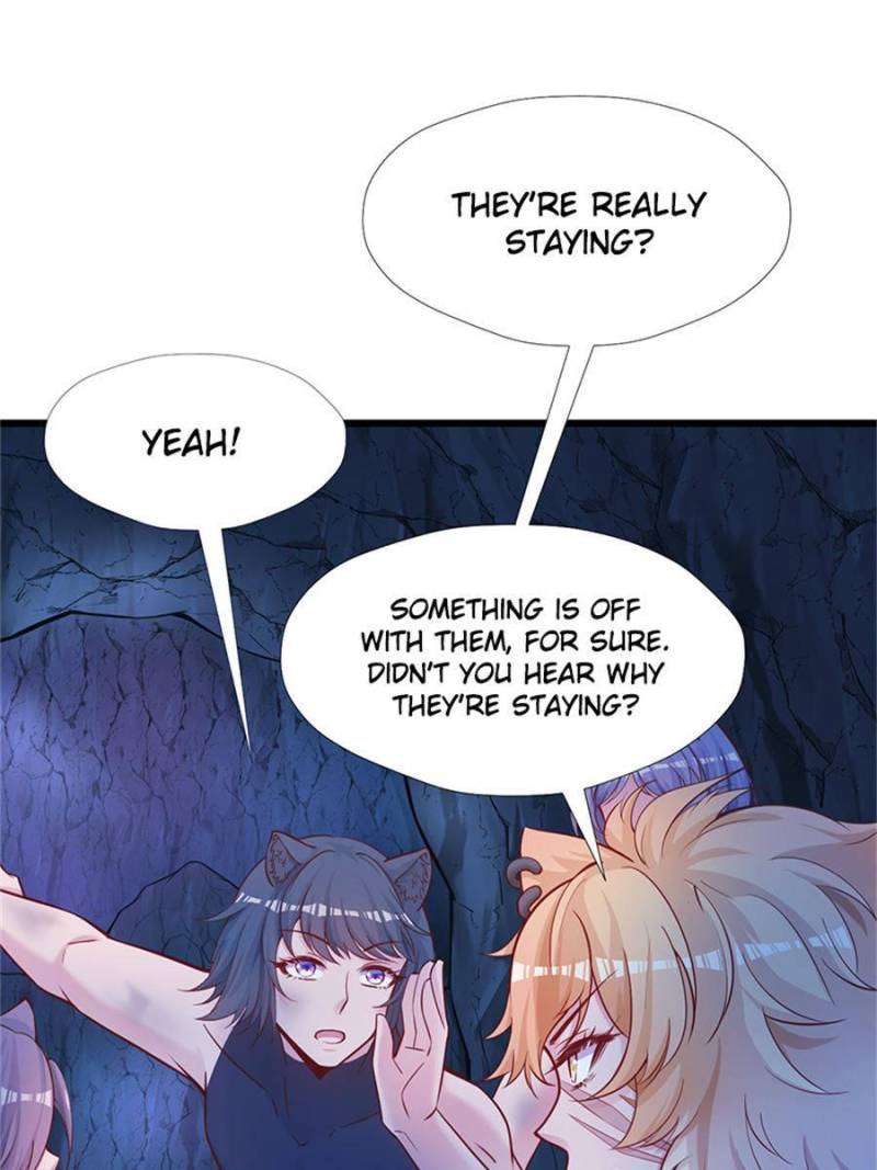 Page 33 of Chapter 504