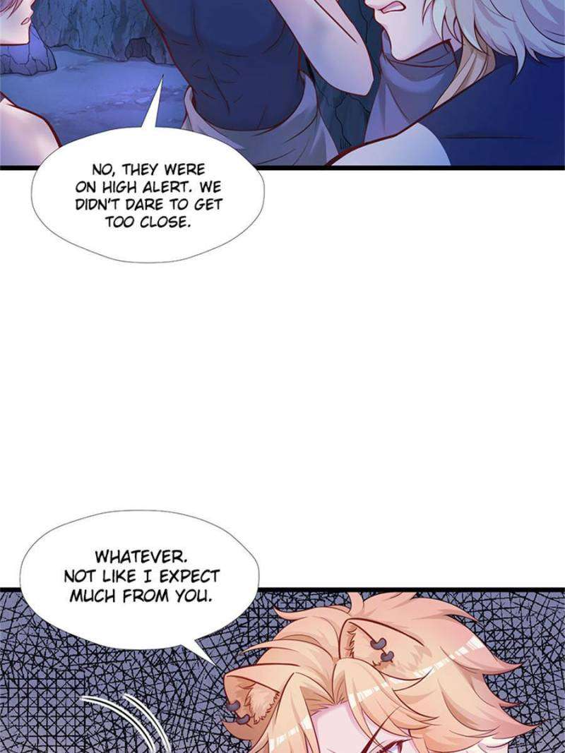 Page 34 of Chapter 504