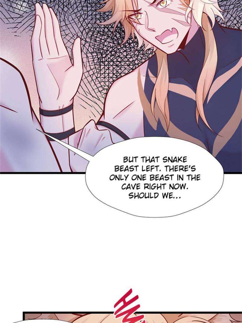 Page 35 of Chapter 504