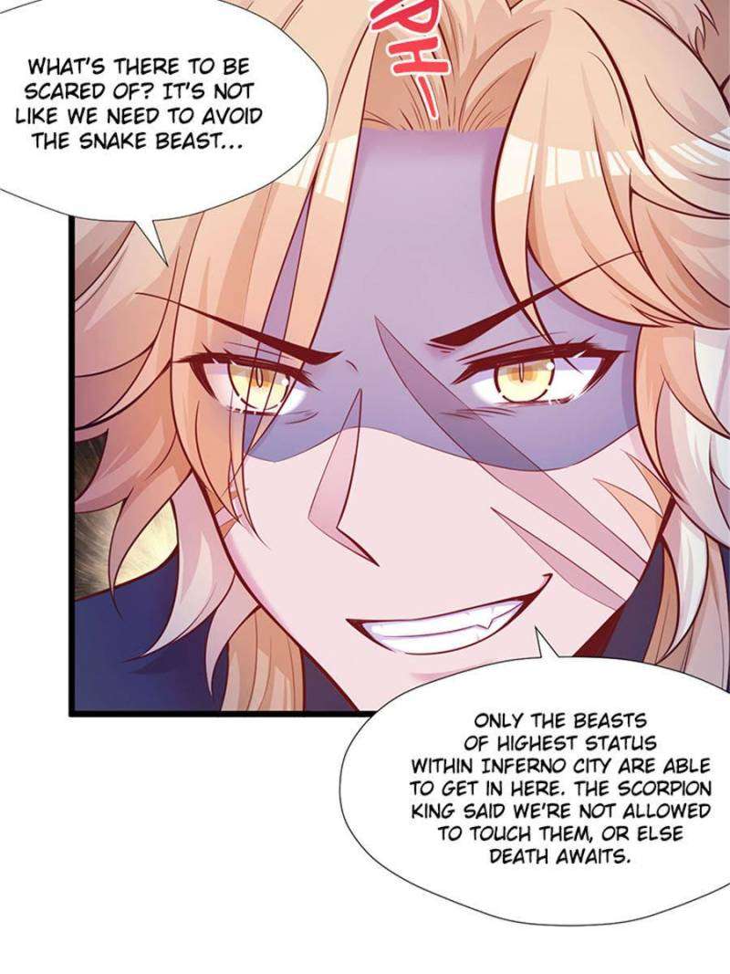 Page 36 of Chapter 504