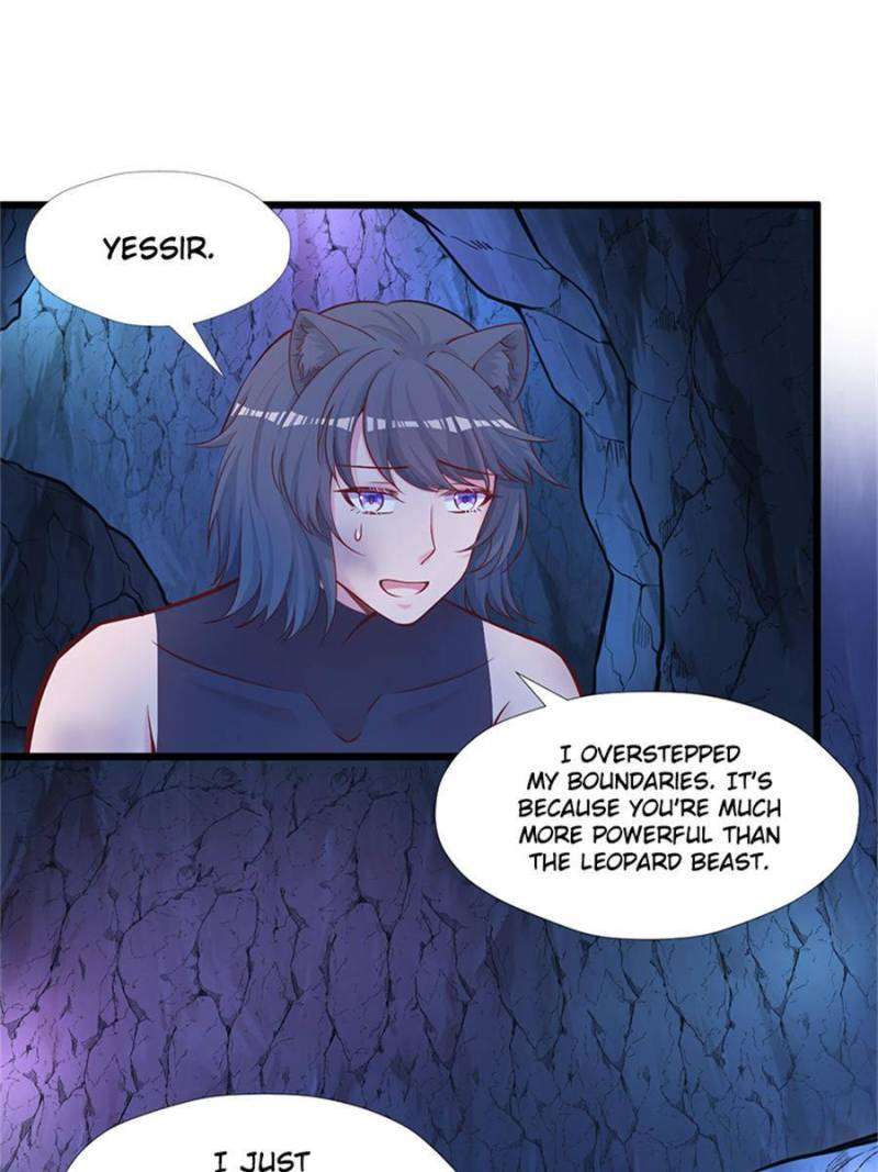 Page 37 of Chapter 504