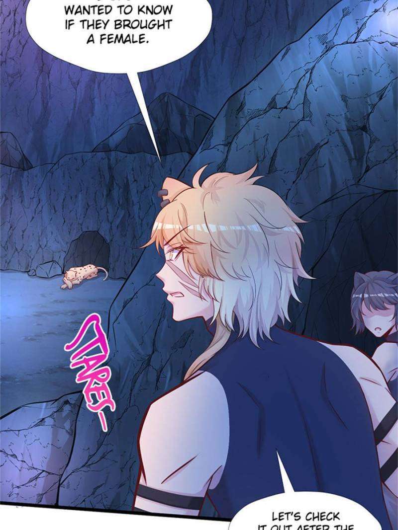 Page 38 of Chapter 504