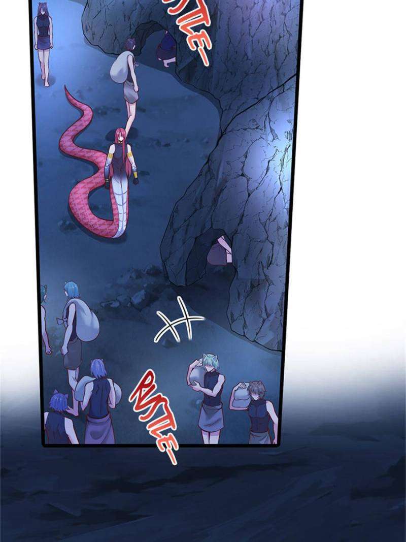 Page 40 of Chapter 504