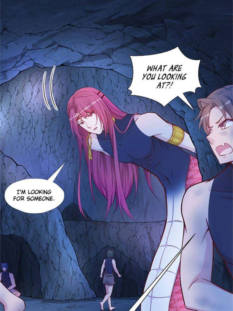 Page 41 of Chapter 504