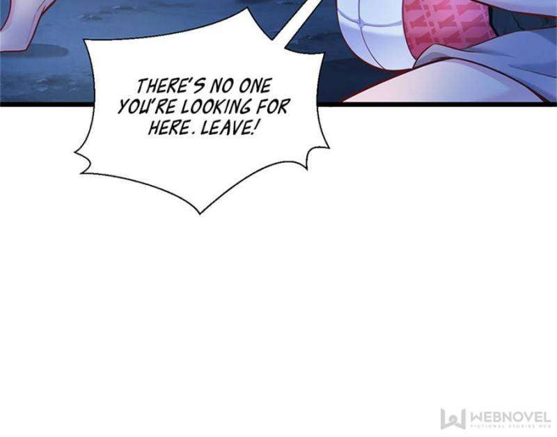 Page 42 of Chapter 504