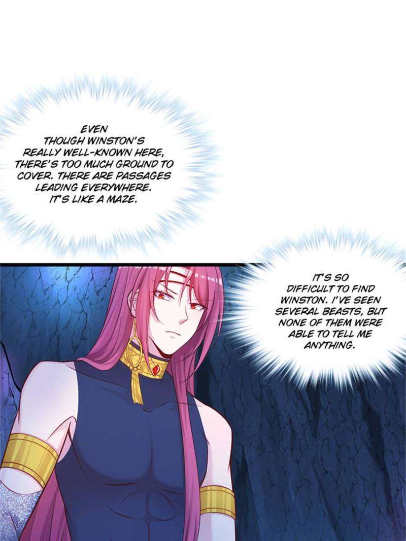 Page 43 of Chapter 504