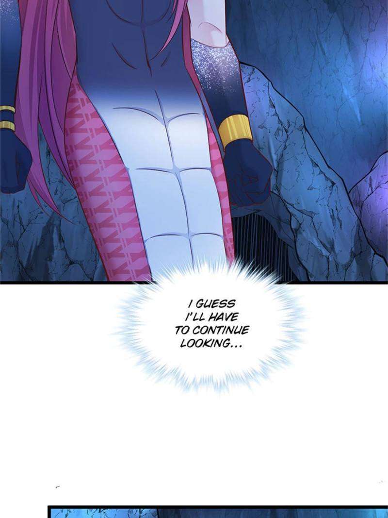 Page 44 of Chapter 504