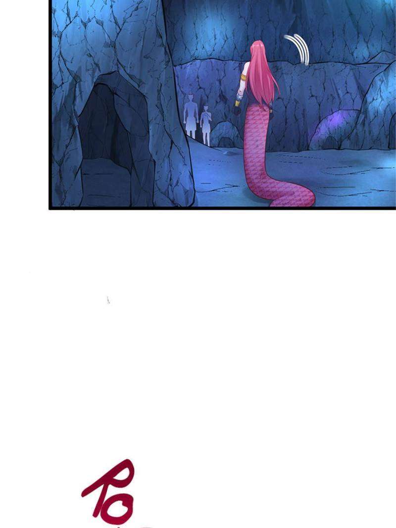 Page 45 of Chapter 504