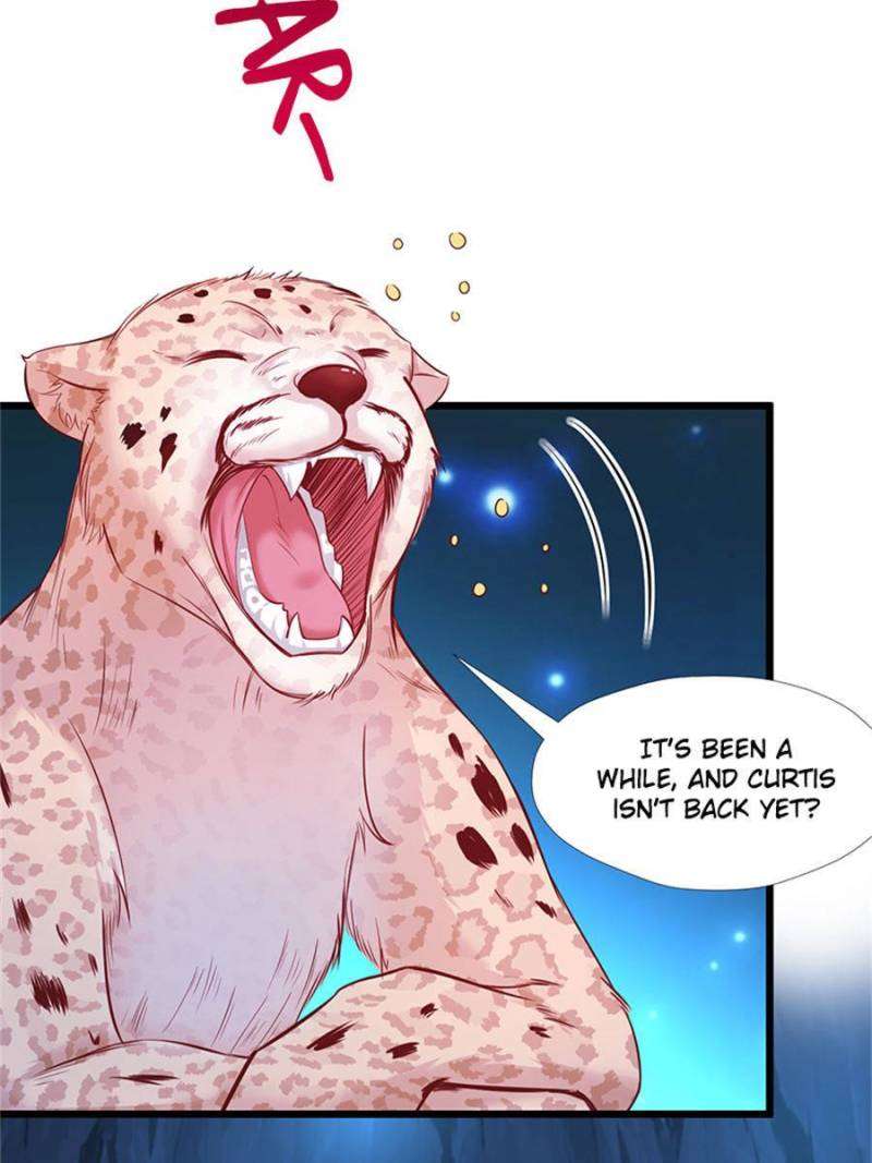 Page 46 of Chapter 504