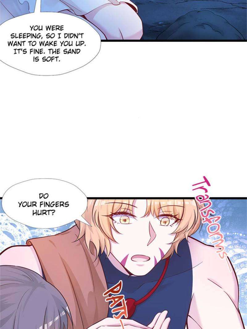 Page 48 of Chapter 504