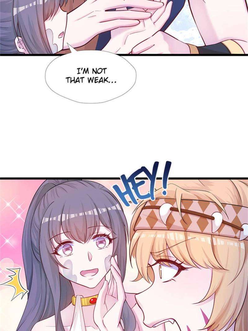 Page 49 of Chapter 504