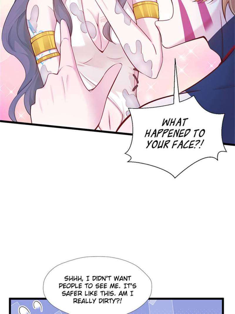Page 50 of Chapter 504