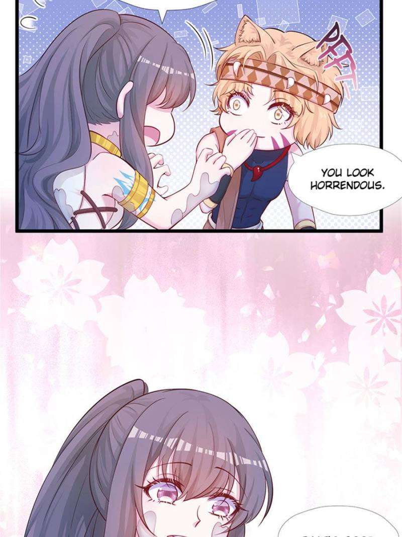 Page 51 of Chapter 504