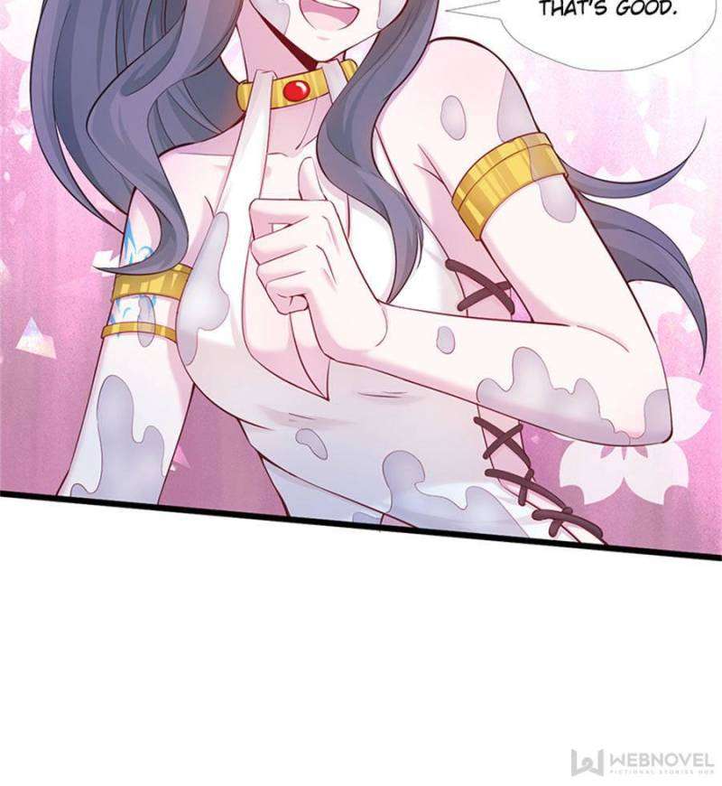 Page 52 of Chapter 504