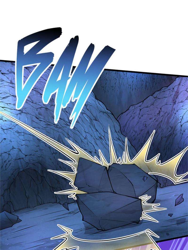 Page 53 of Chapter 504