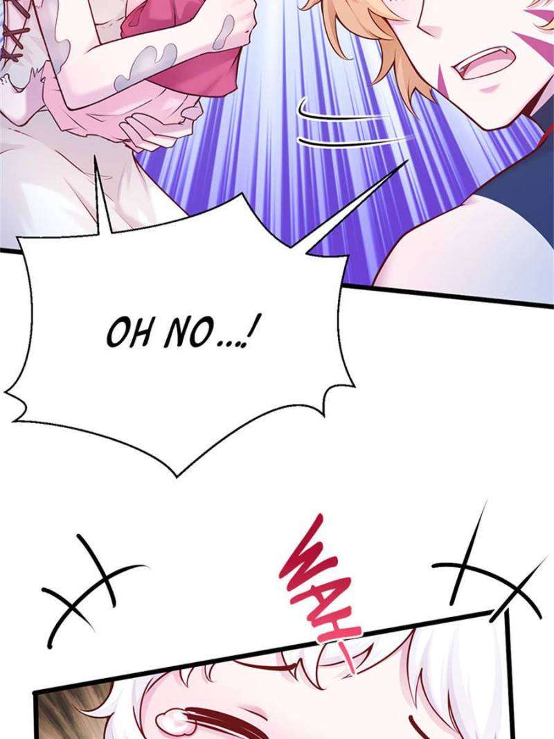 Page 55 of Chapter 504