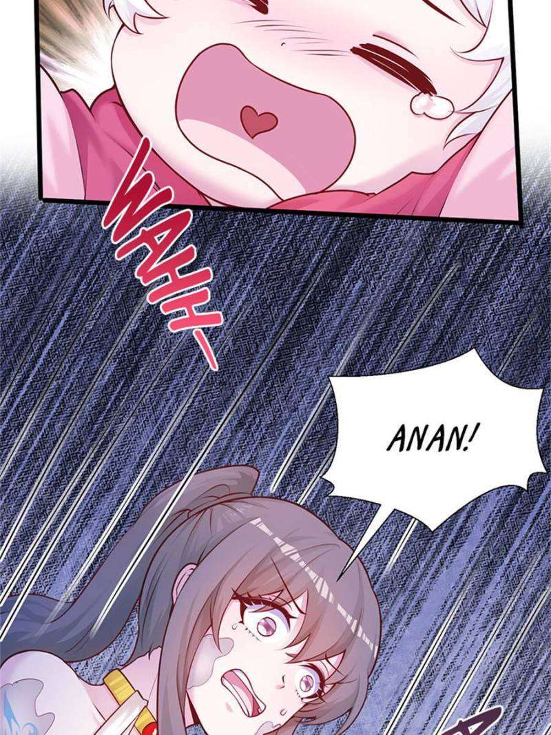 Page 56 of Chapter 504