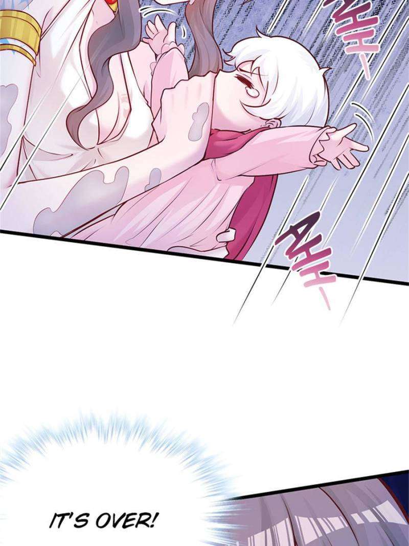 Page 57 of Chapter 504