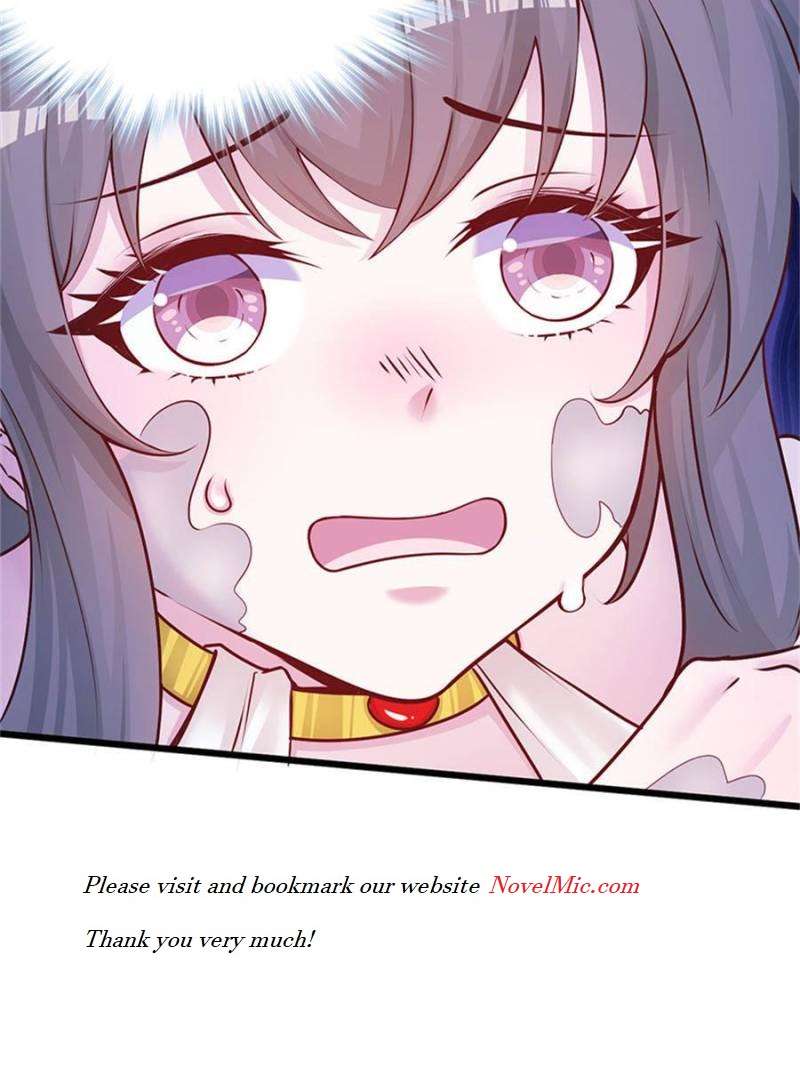 Page 58 of Chapter 504