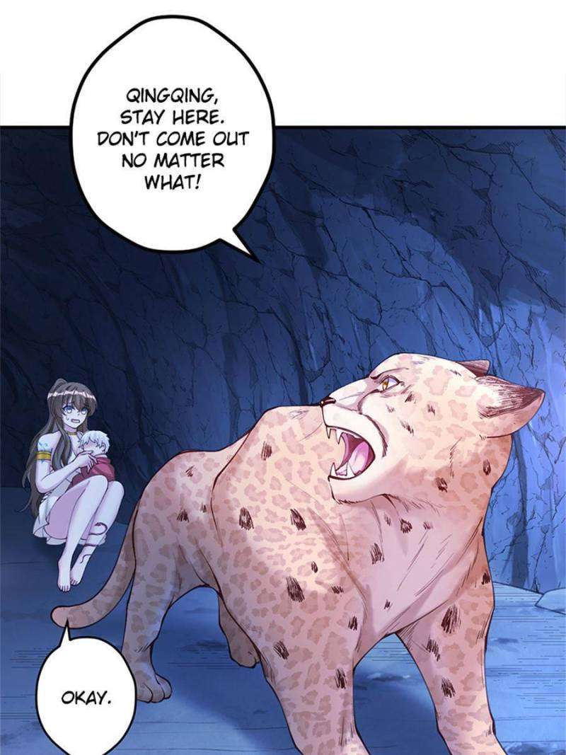 Page 1 of Chapter 505