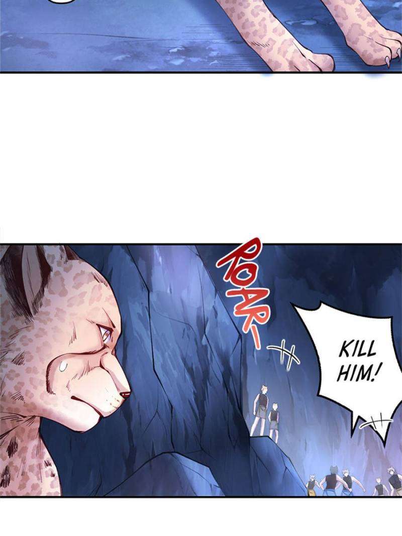Page 2 of Chapter 505