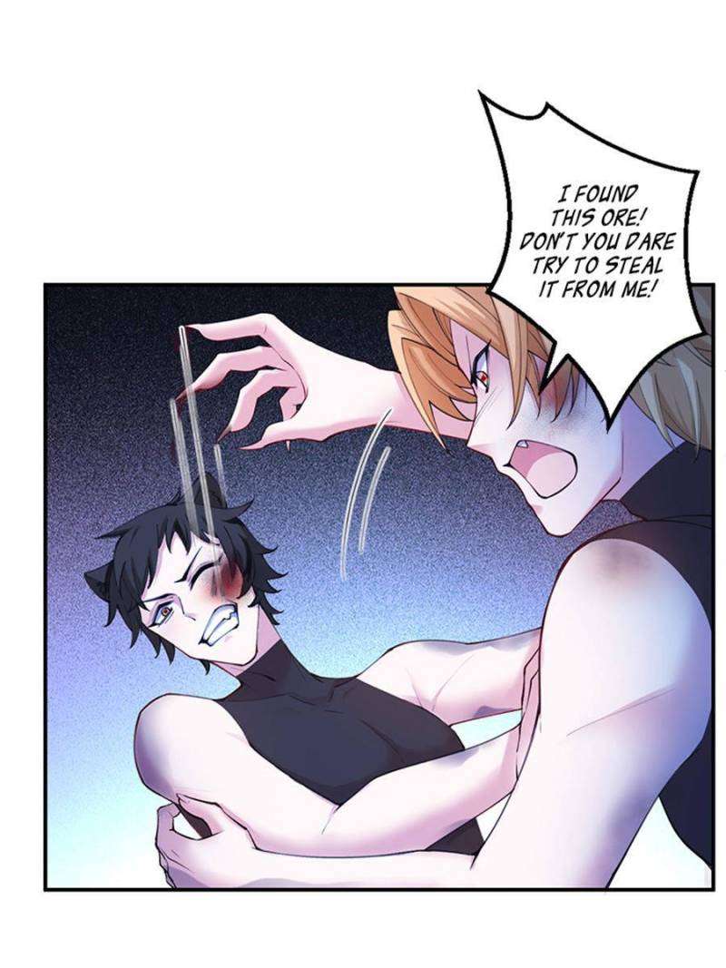 Page 3 of Chapter 505