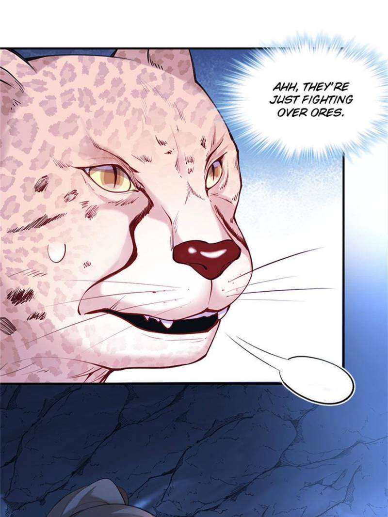 Page 5 of Chapter 505
