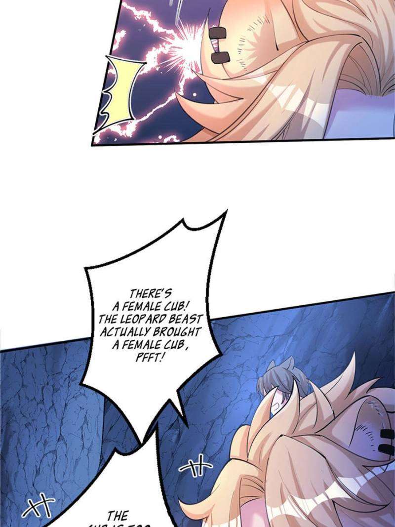 Page 8 of Chapter 505