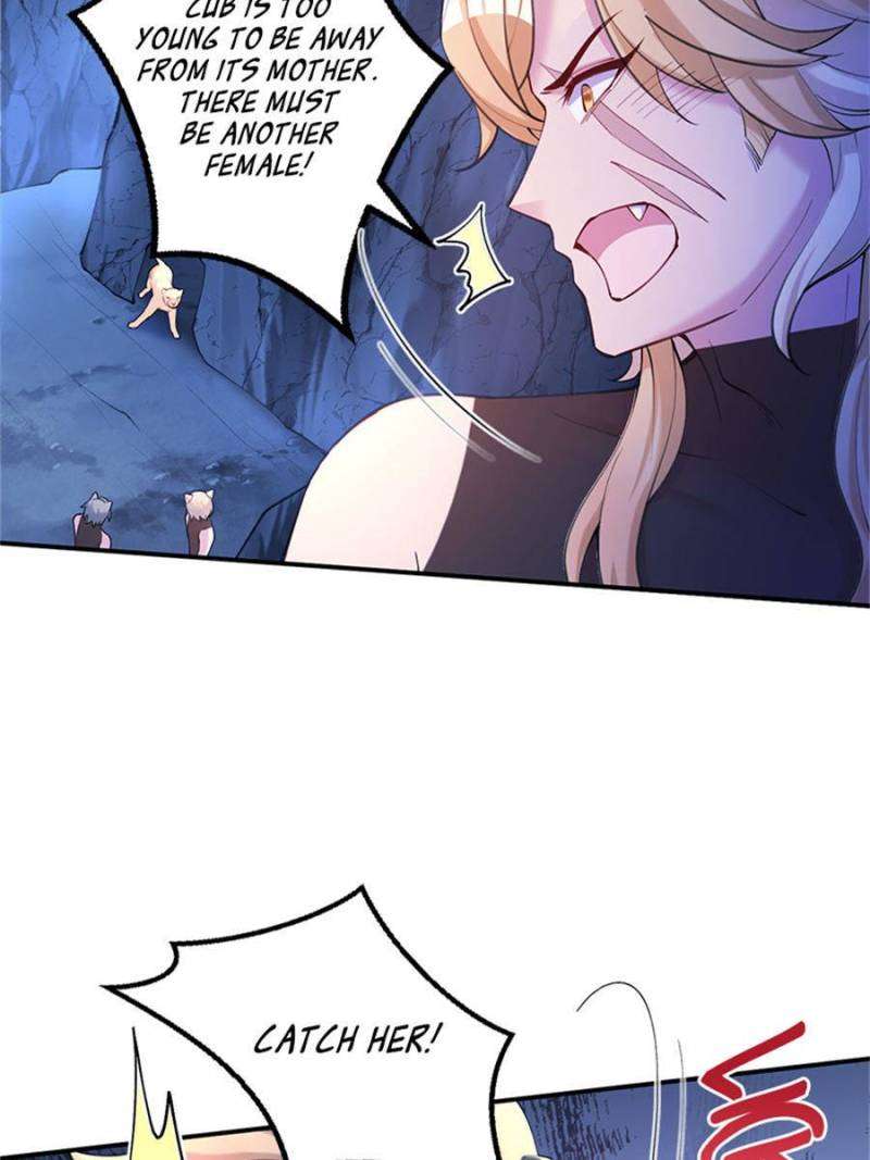 Page 9 of Chapter 505