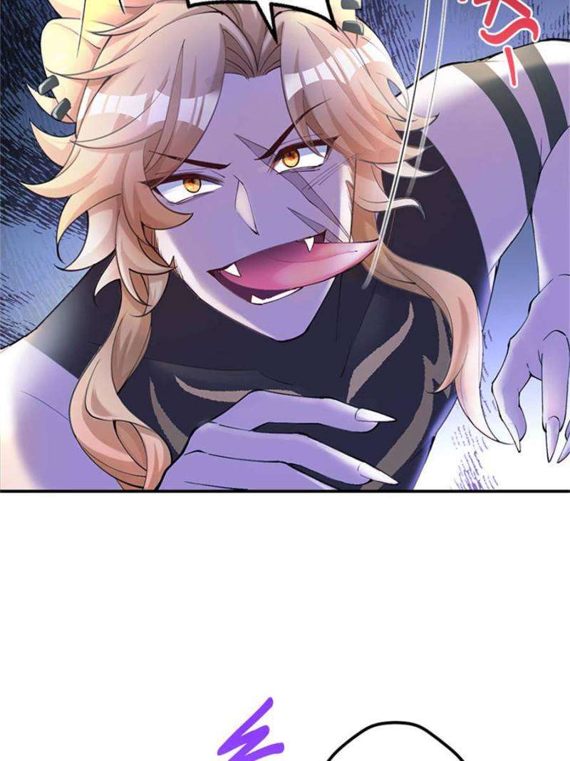 Page 10 of Chapter 505