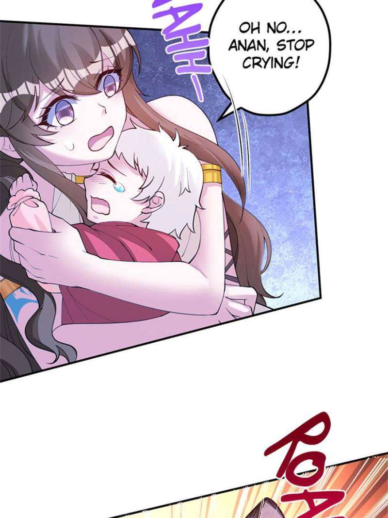 Page 11 of Chapter 505