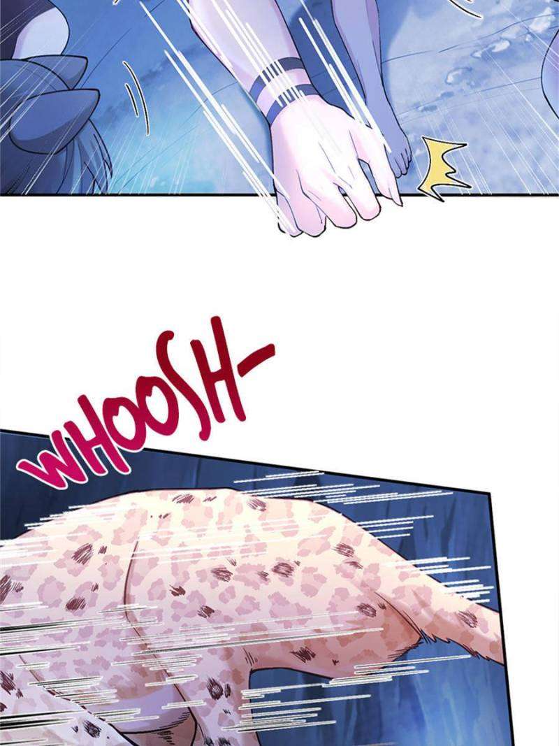Page 15 of Chapter 505