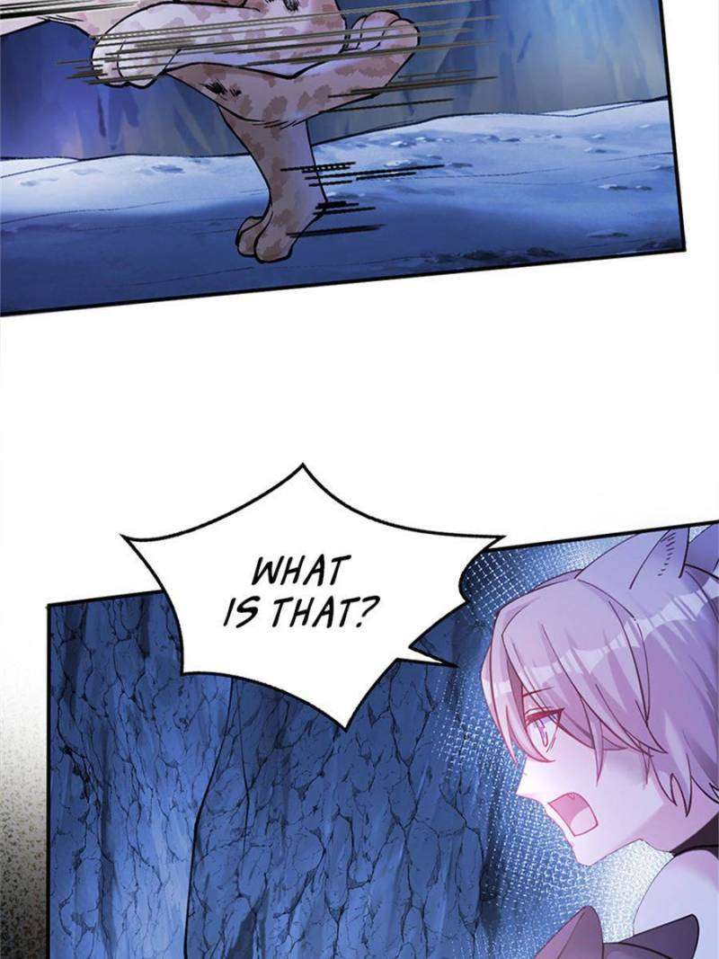 Page 16 of Chapter 505