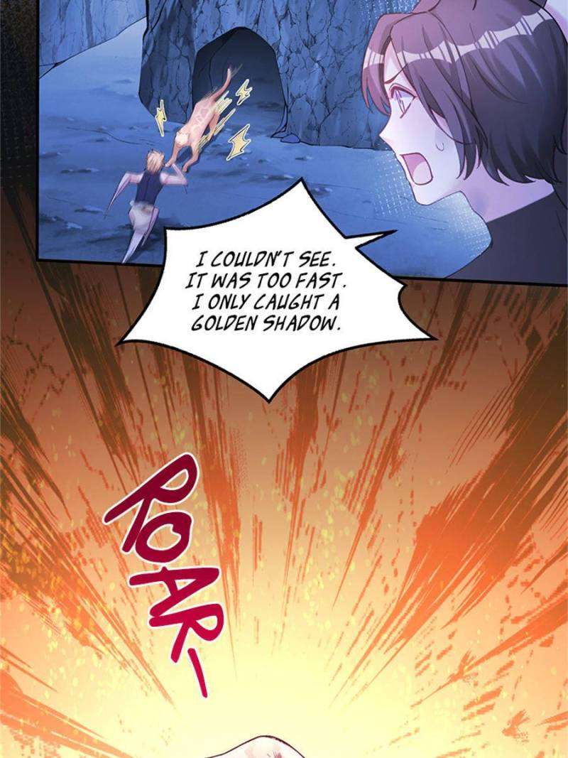 Page 17 of Chapter 505