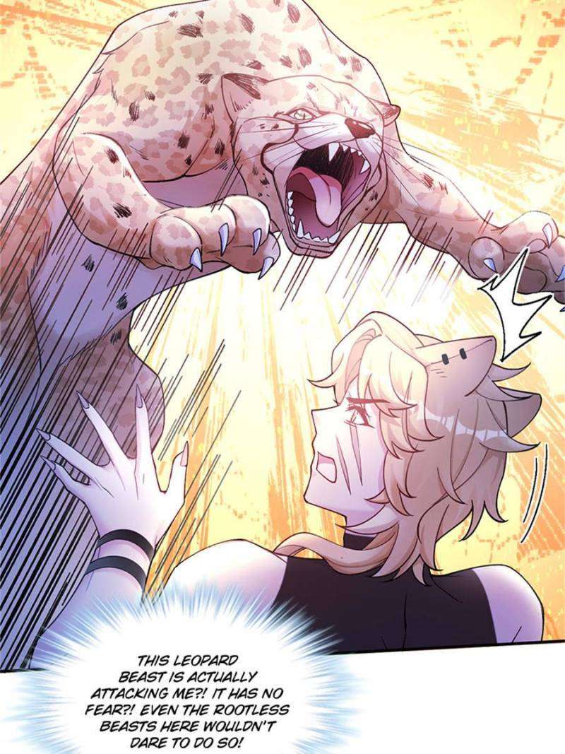 Page 18 of Chapter 505