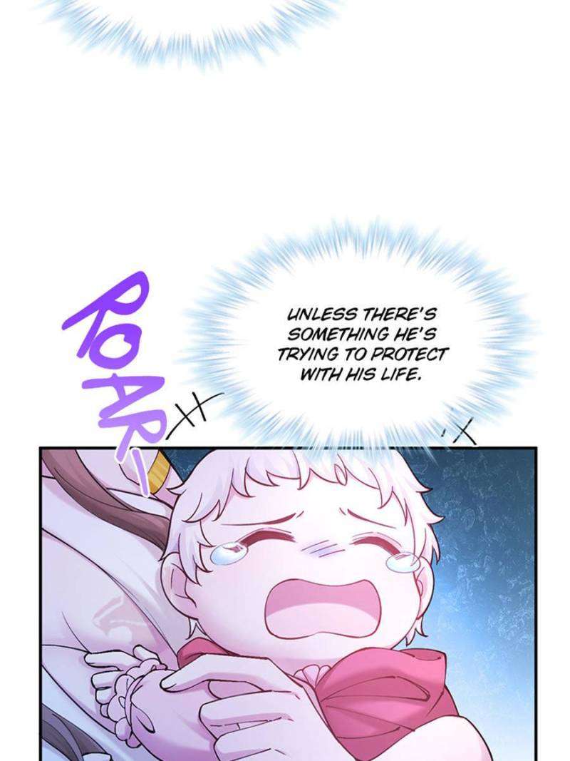 Page 19 of Chapter 505