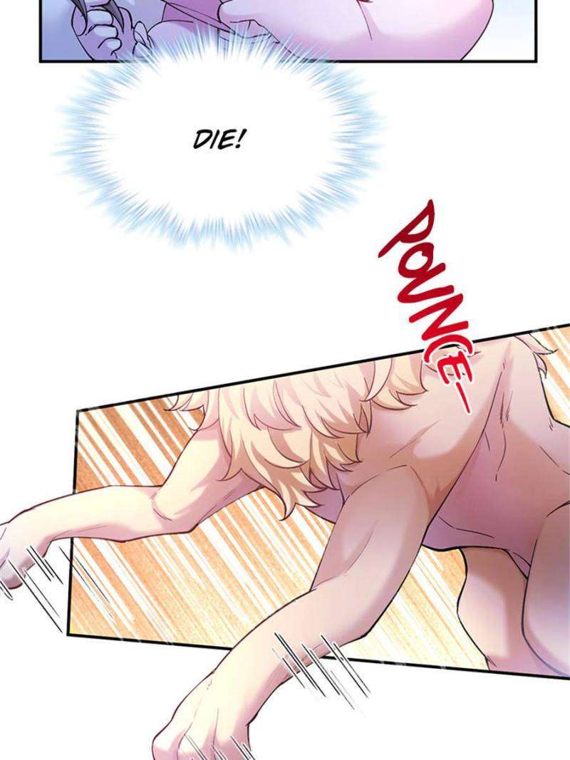 Page 20 of Chapter 505
